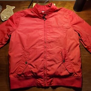 Gap mens Jacket